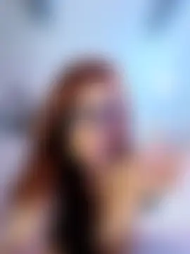 Divinna's Live Sex Cam Show