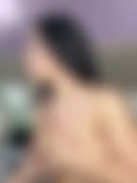 ClaraPasssion's Live Sex Cam Show