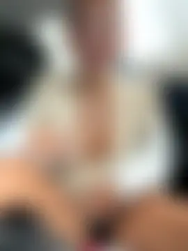 Myrtle_Beach's Live Sex Cam Show