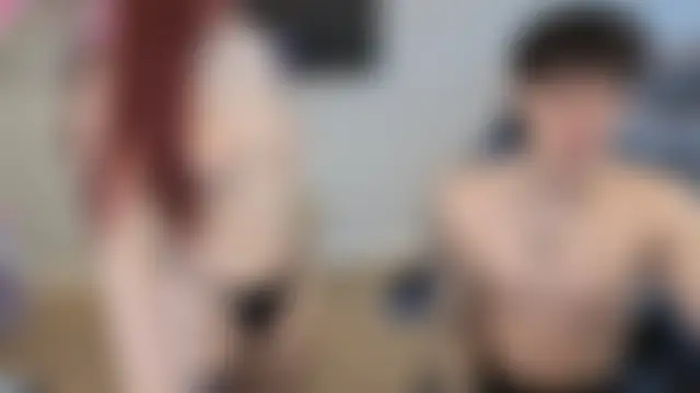 gopolsme's Live Sex Cam Show