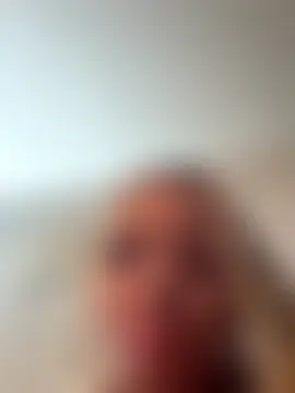 DiamondBlaz3's Webcam Show