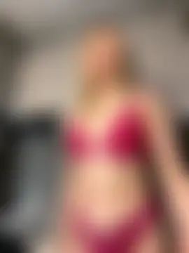 RollDolls' Webcam Show