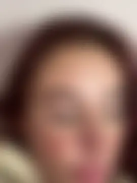 Remi_Red's Live Sex Cam Show