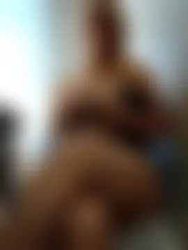 JennyOMay's Live Sex Cam Show