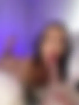 XEye_CandyX's Live Sex Cam Show