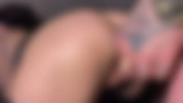 leesmoke's Webcam Show