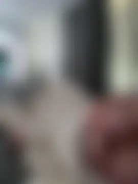 Fire__24-7's Webcam Show