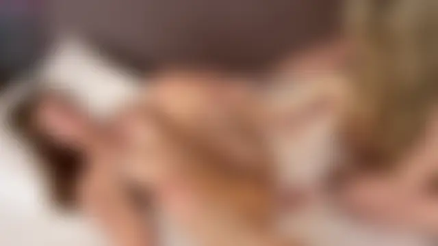 PlayUsSoftly's Webcam Show