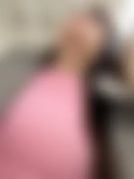 NikaMur's Live Sex Cam Show