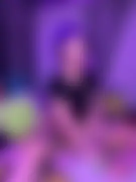 marleymaxwell's Webcam Show