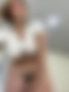 dirty_mistress_69's Live Sex Cam Show