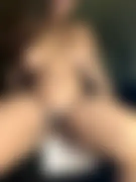 Realwetpussy's Webcam Show