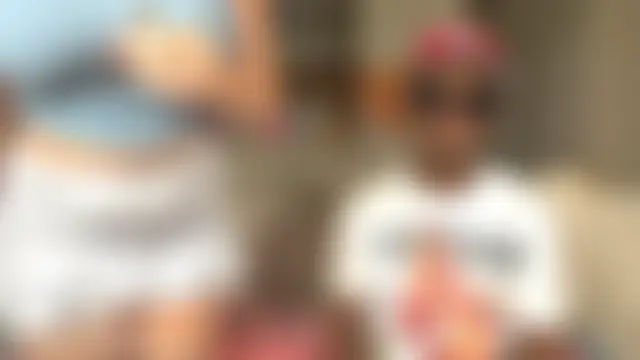 boomboomr00m's Webcam Show