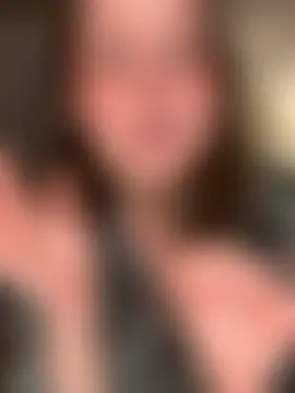 nerdynina's Live Sex Cam Show