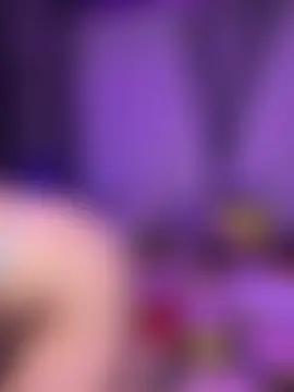 marleymaxwell's Webcam Show