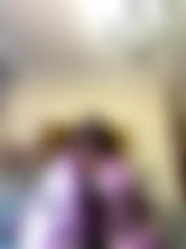 xXXSexyamazon's Webcam Show