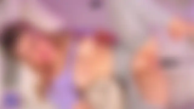 LiliBanger's Webcam Show