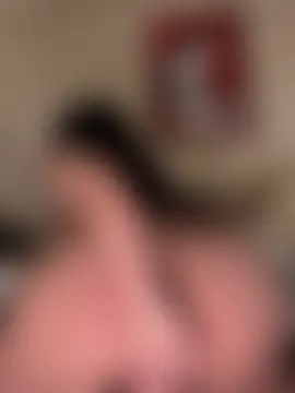 Myonlyprincess1's Webcam Show