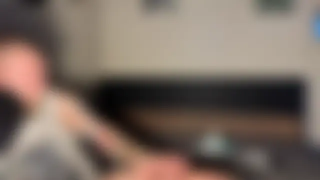 leesmoke's Webcam Show