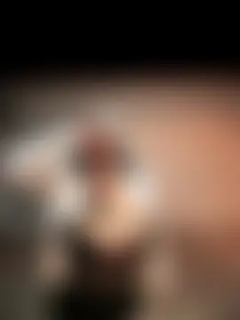 Saorii_kiido's Webcam Show