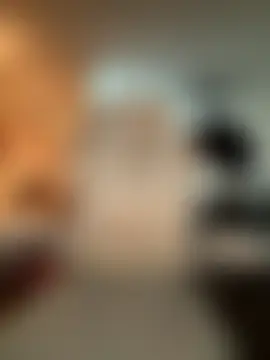 rileylovesyou's Webcam Show