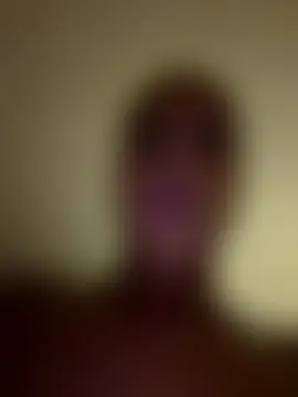 Realwetpussy's Webcam Show