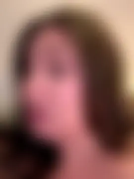 RosieDixx's Webcam Show