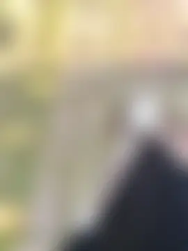 shaoshao-7758's Webcam Show