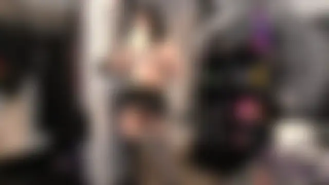 Paige_Turner's Webcam Show