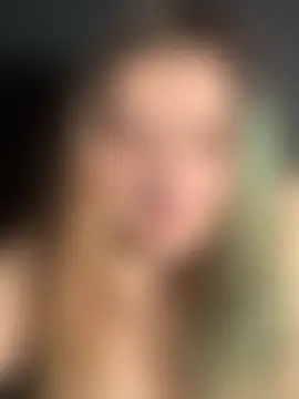 Kayliee420's Webcam Show