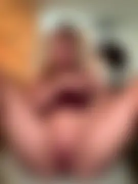 rileylovesyou's Webcam Show