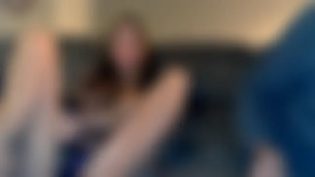 molly_witha_chance's Webcam Show