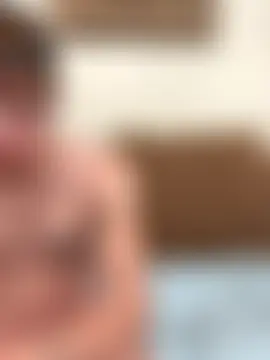 Winter_icelan420's Webcam Show