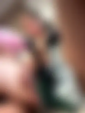 seraphine23's Webcam Show