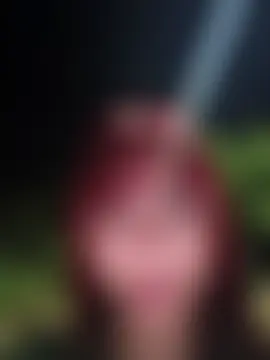 KathaDanger's Webcam Show