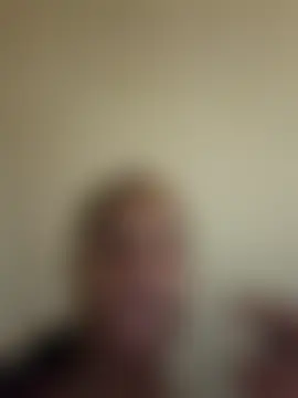 Realwetpussy's Webcam Show