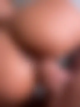 AmandaBby003's Webcam Show