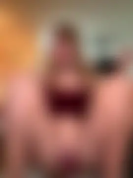 rileylovesyou's Webcam Show