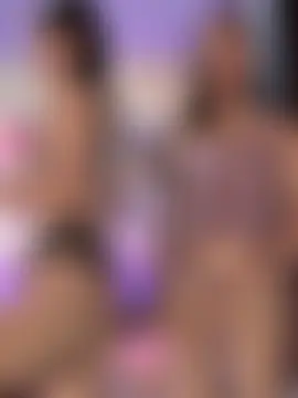 Heart_Ass' Webcam Show