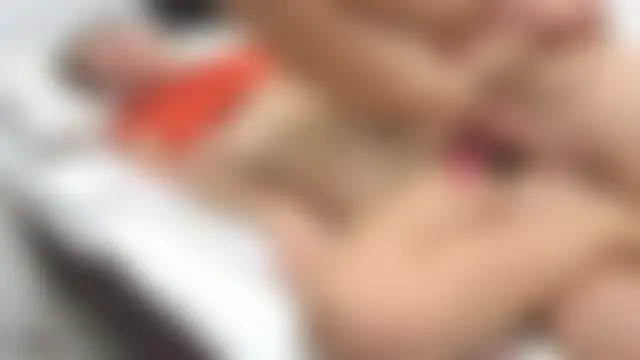 b0uncingb00bs' Webcam Show