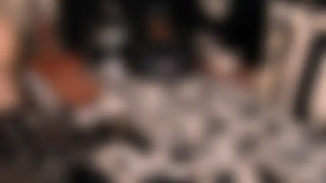 Paige_Turner's Webcam Show