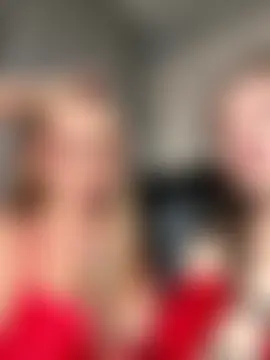 RollDolls' Webcam Show