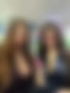 roouse's Webcam Show