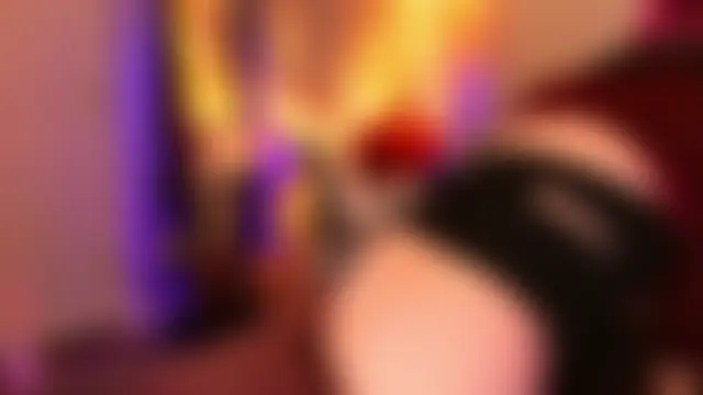 Angel-Lewd-Cake's Webcam Show