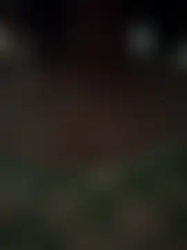 Megan_lu2's Webcam Show