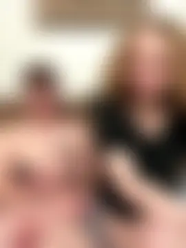 Winter_icelan420's Webcam Show