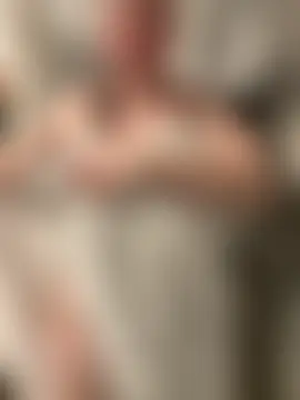 GingerSnap33's Webcam Show