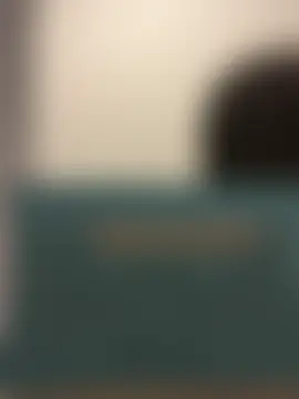 sexyannatravels' Live Sex Cam Show