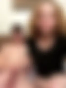 Winter_icelan420's Webcam Show