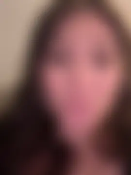 RosieDixx's Webcam Show